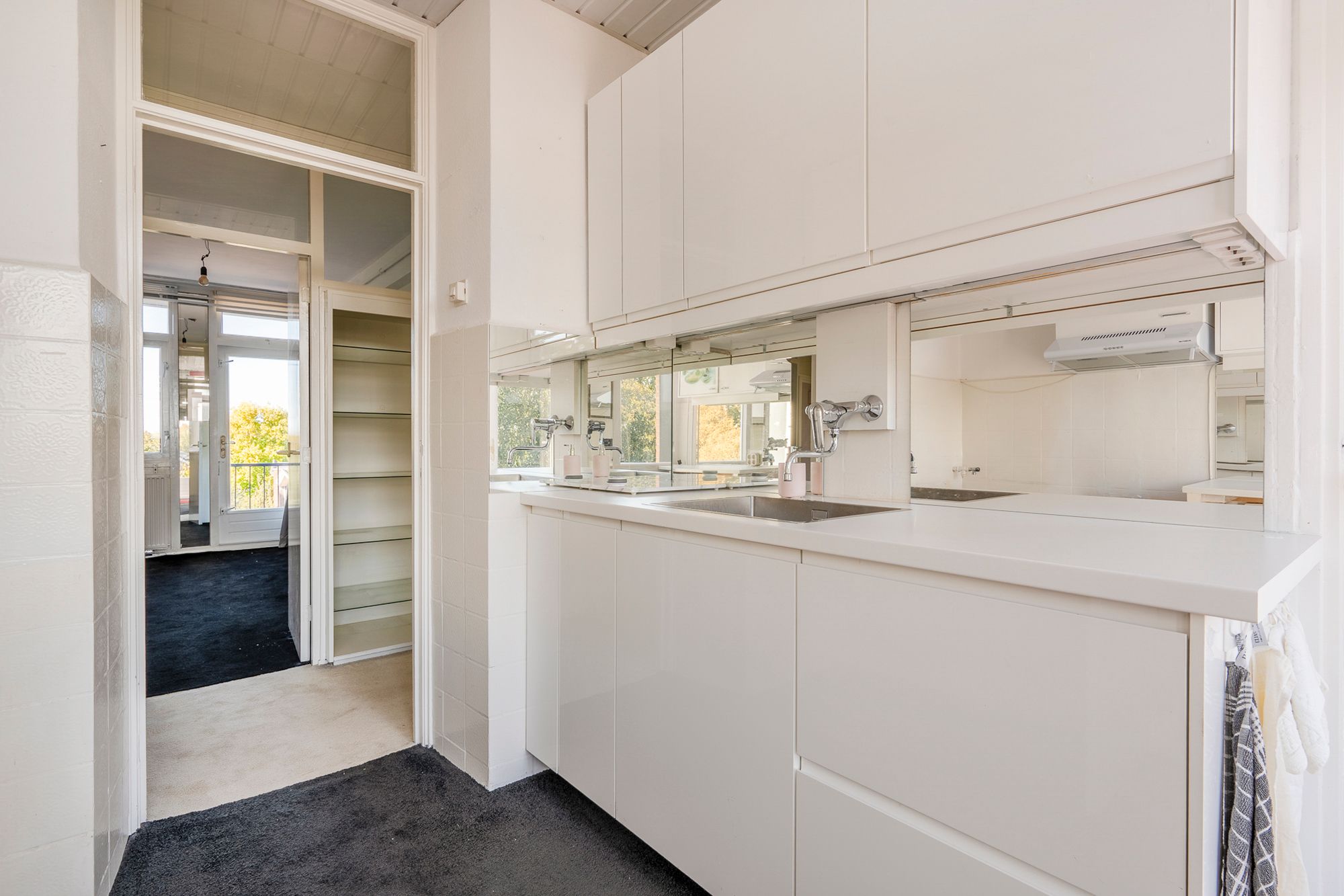 Foto 21 van Burmanlaan 154