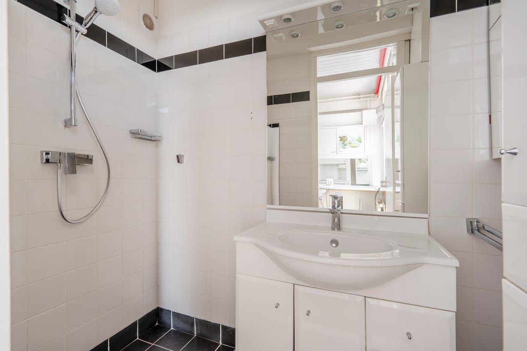 Foto 23 van Burmanlaan 154