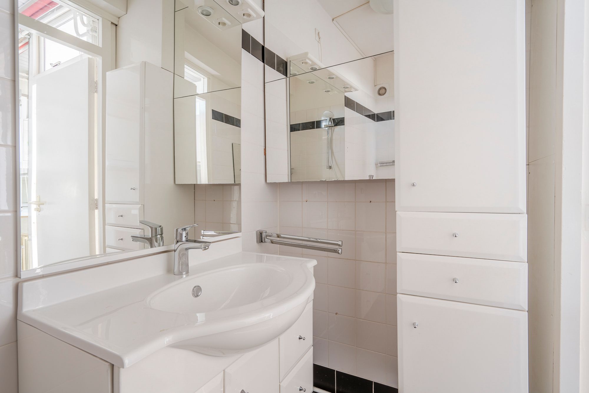 Foto 24 van Burmanlaan 154