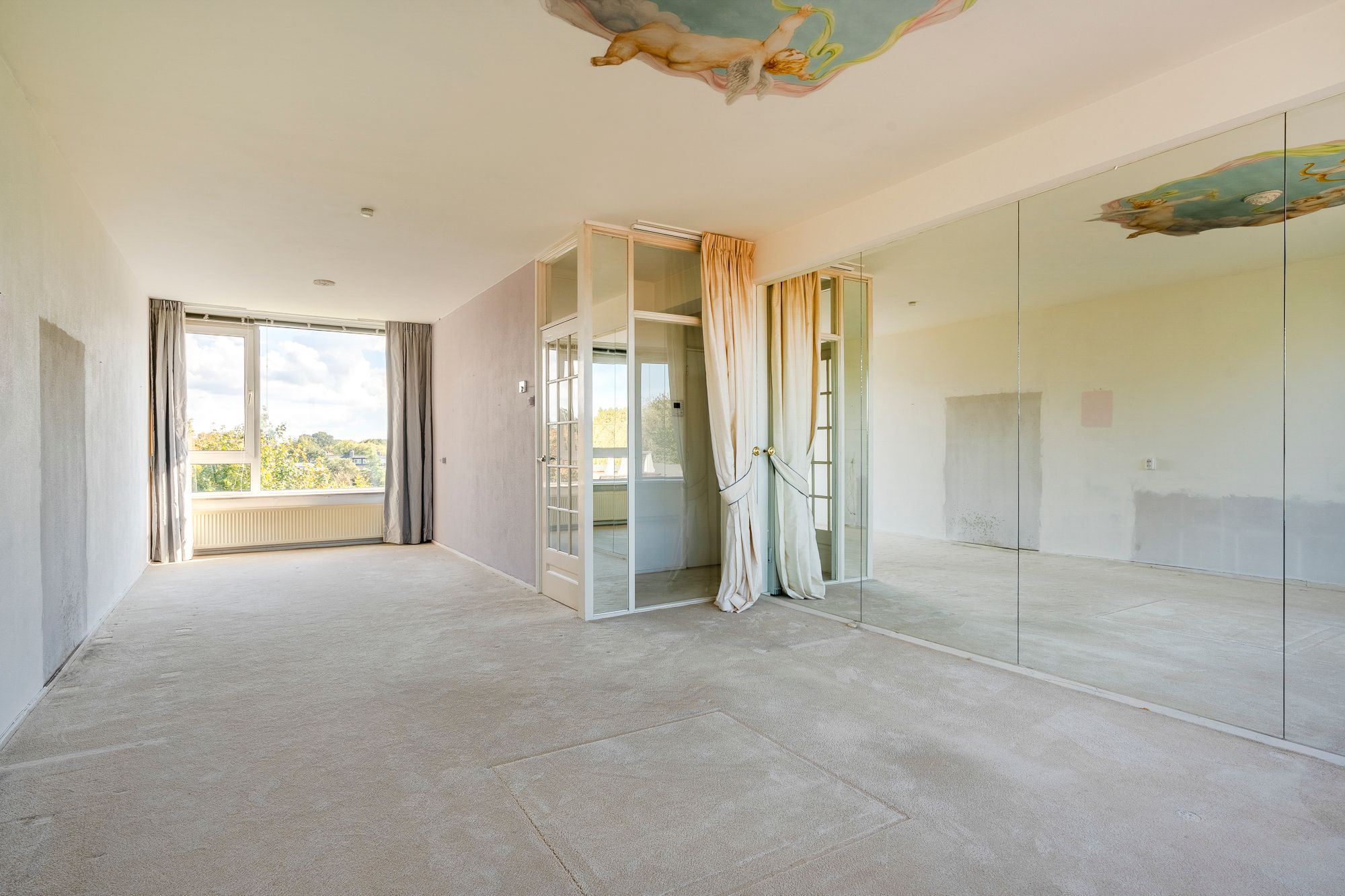 Foto 27 van Burmanlaan 154