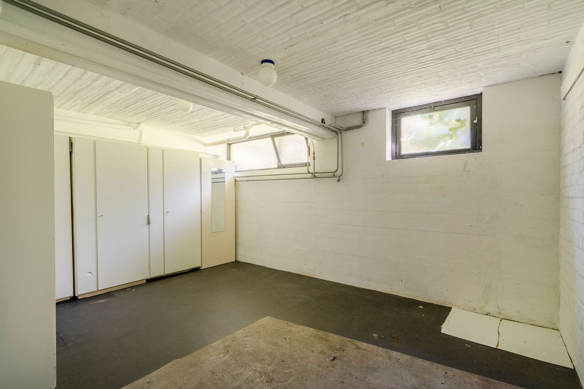 Foto 30 van Burmanlaan 154