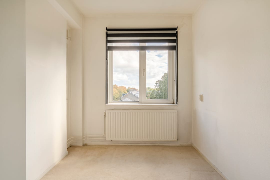 Foto 11 van Burmanlaan 154