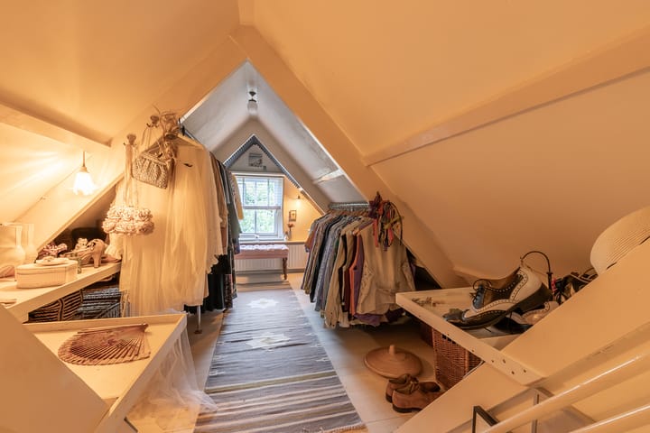 Foto 30 van Nieuwstraat 16