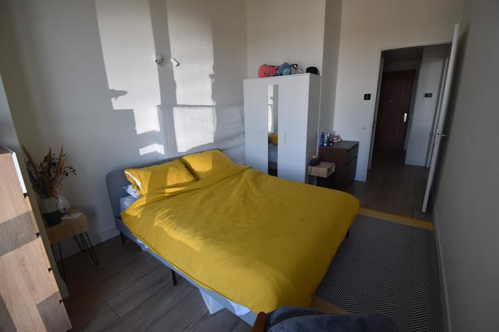 Photo 15 of Velperweg 47-1025