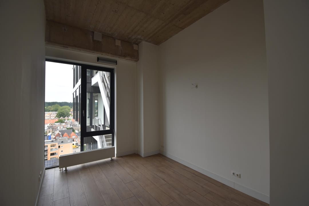 Photo 13 of Velperweg 47-1025