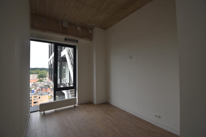 Photo 13 of Velperweg 47-1025