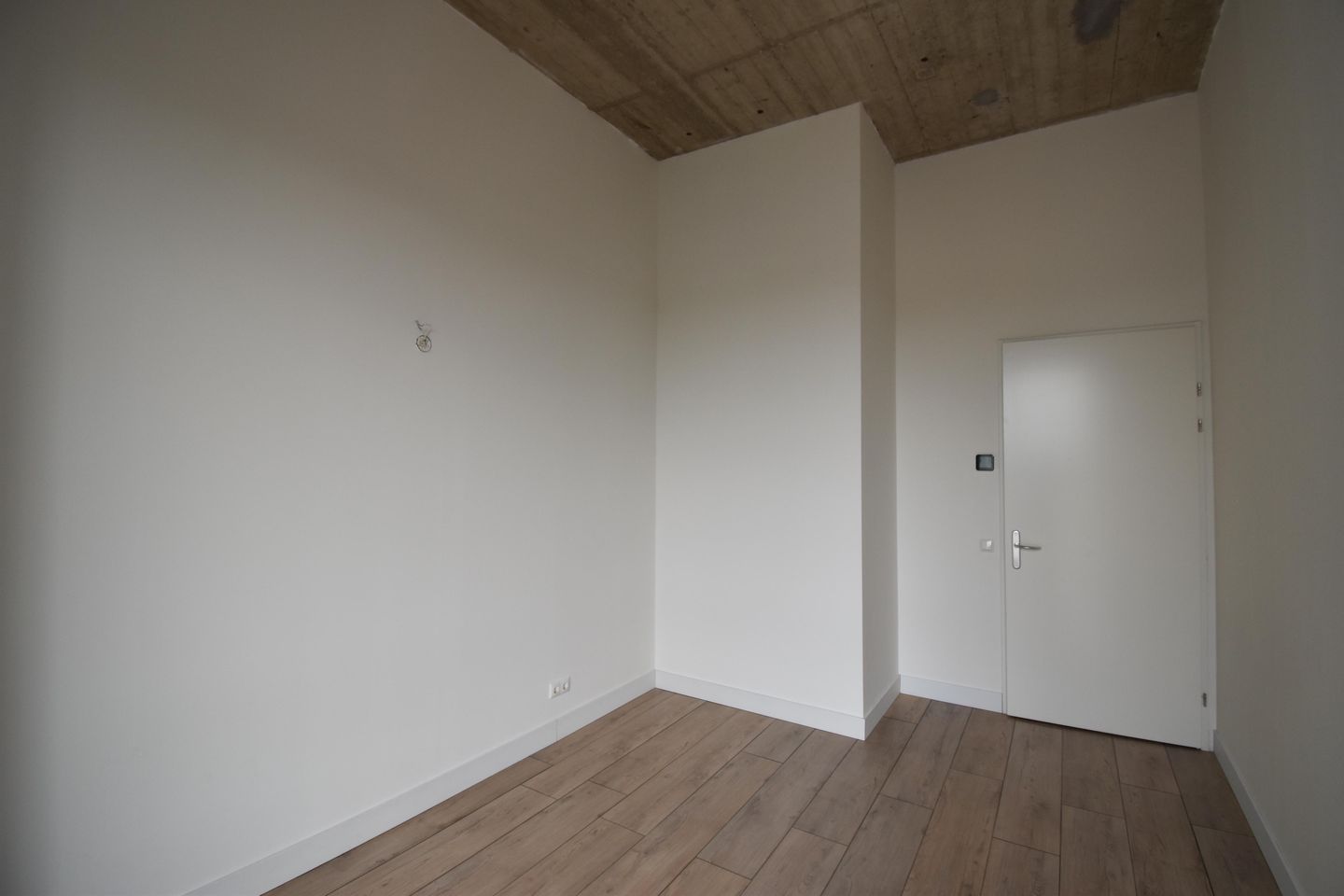 Photo 14 of Velperweg 47-1025