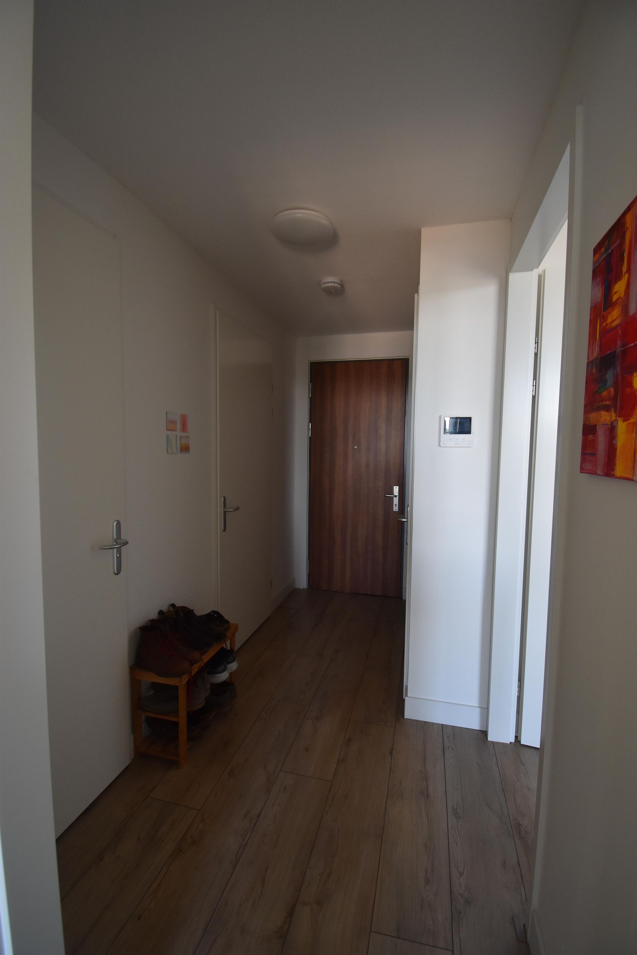 Photo 6 of Velperweg 47-1025