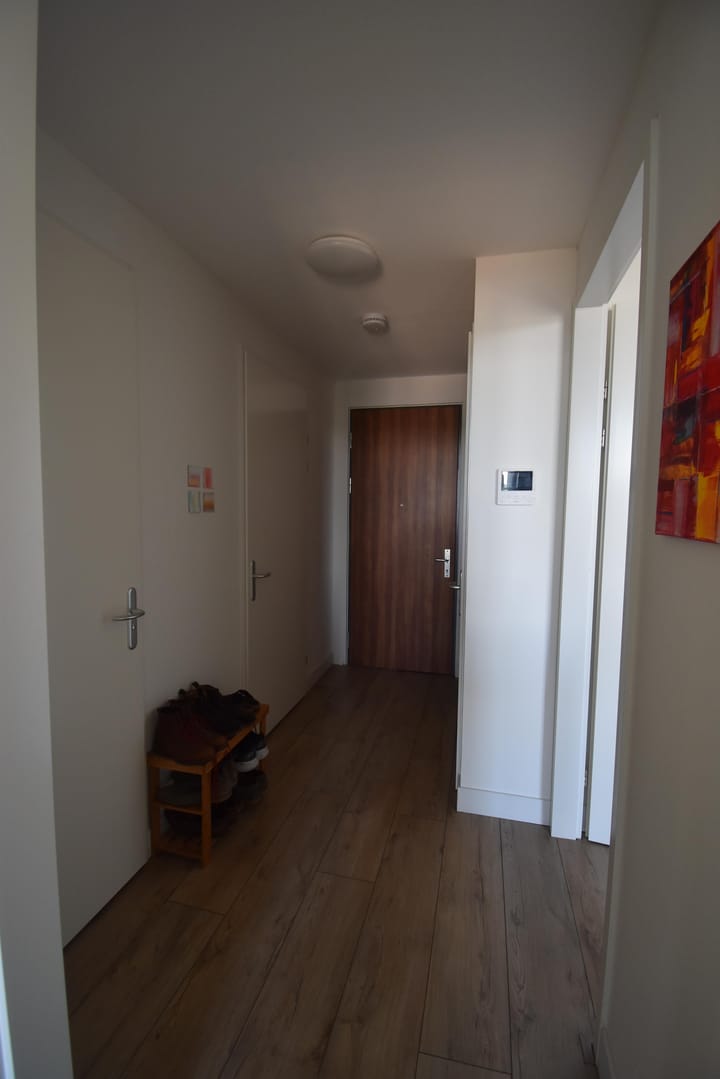 Photo 6 of Velperweg 47-1025