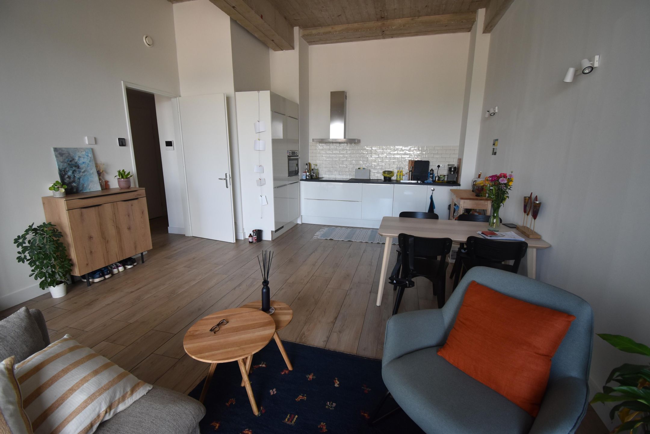 Photo 9 of Velperweg 47-1025