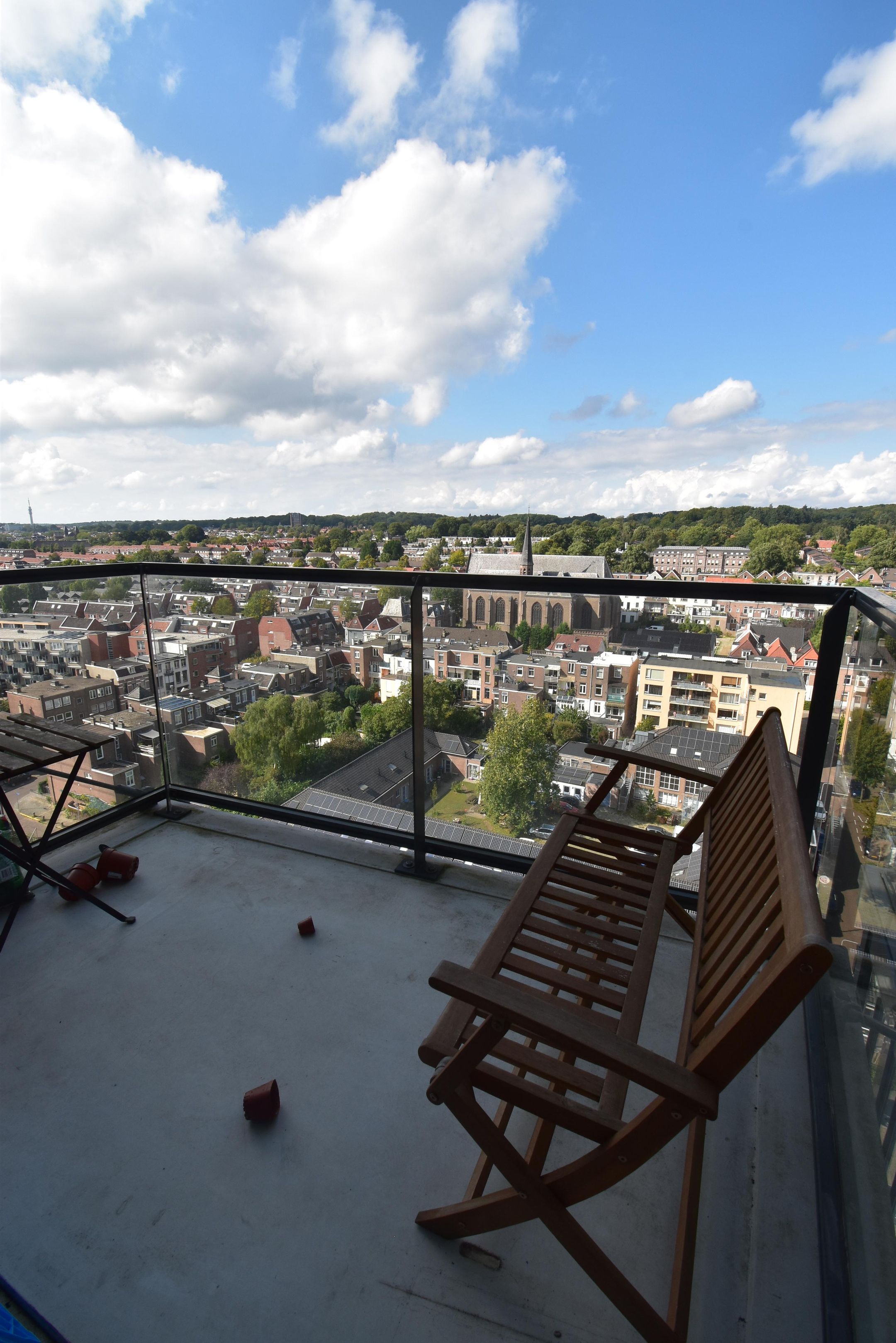 Photo 18 of Velperweg 47-1025