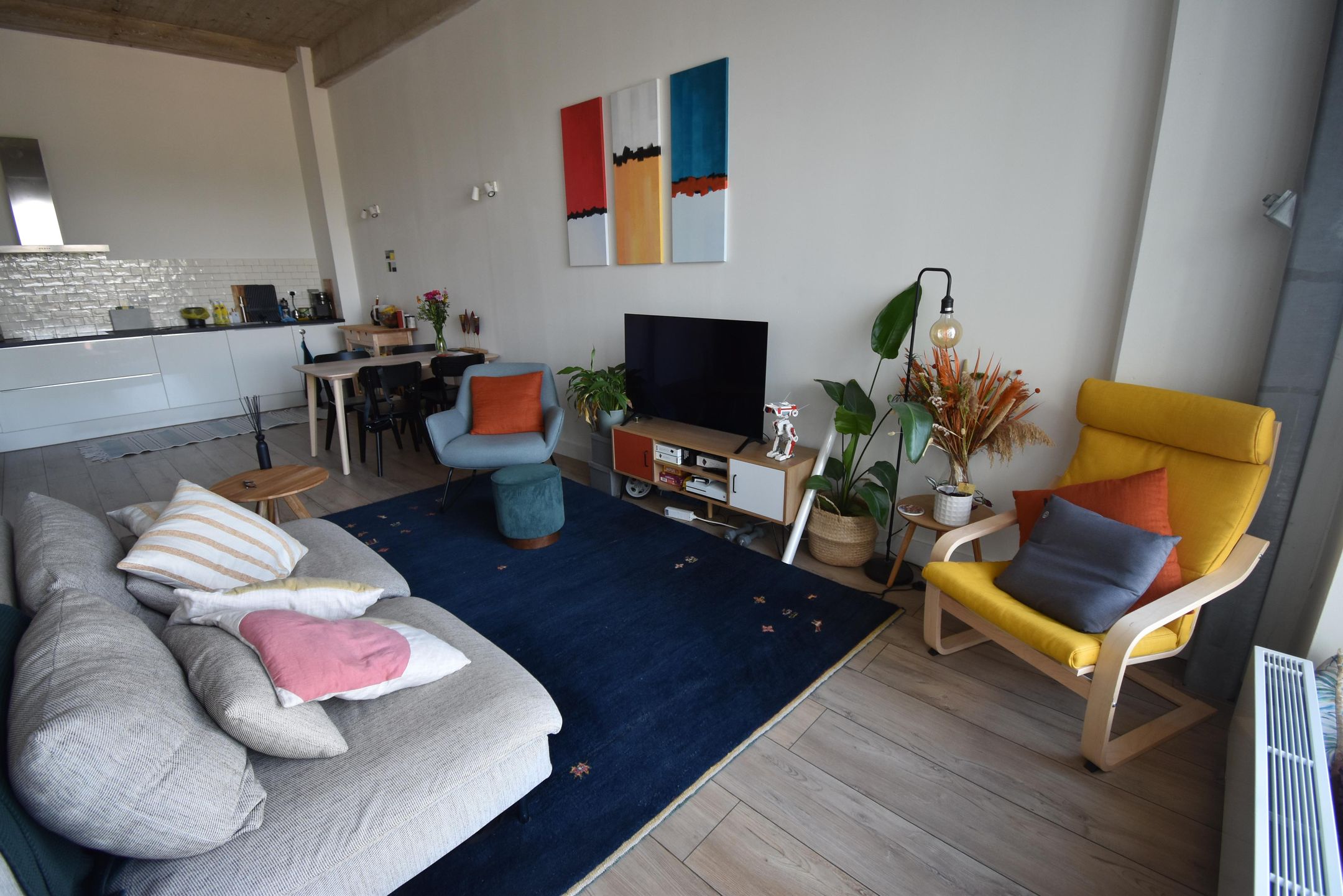 Photo 12 of Velperweg 47-1025