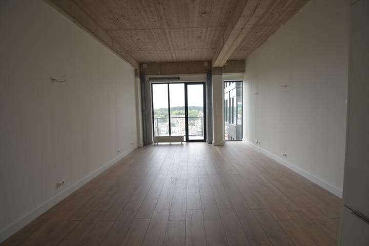 Photo 10 of Velperweg 47-1025