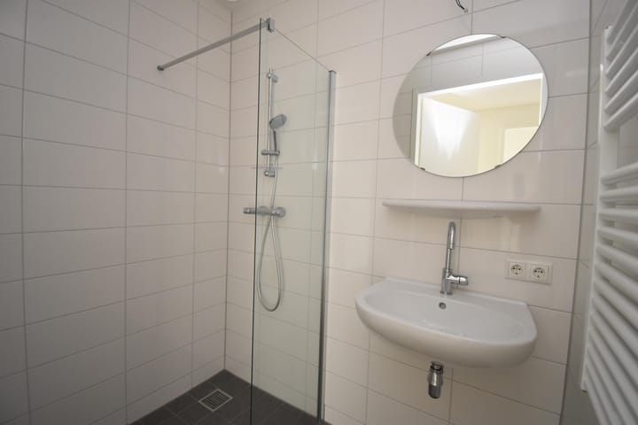 Photo 17 of Velperweg 47-1025