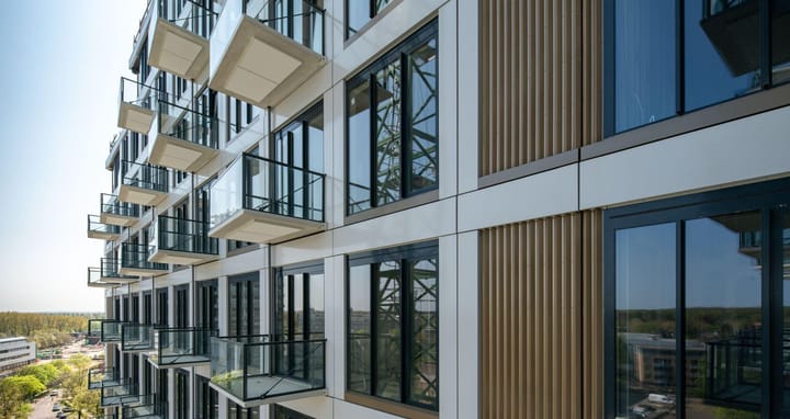 Foto 2 van Velperweg 47-1025