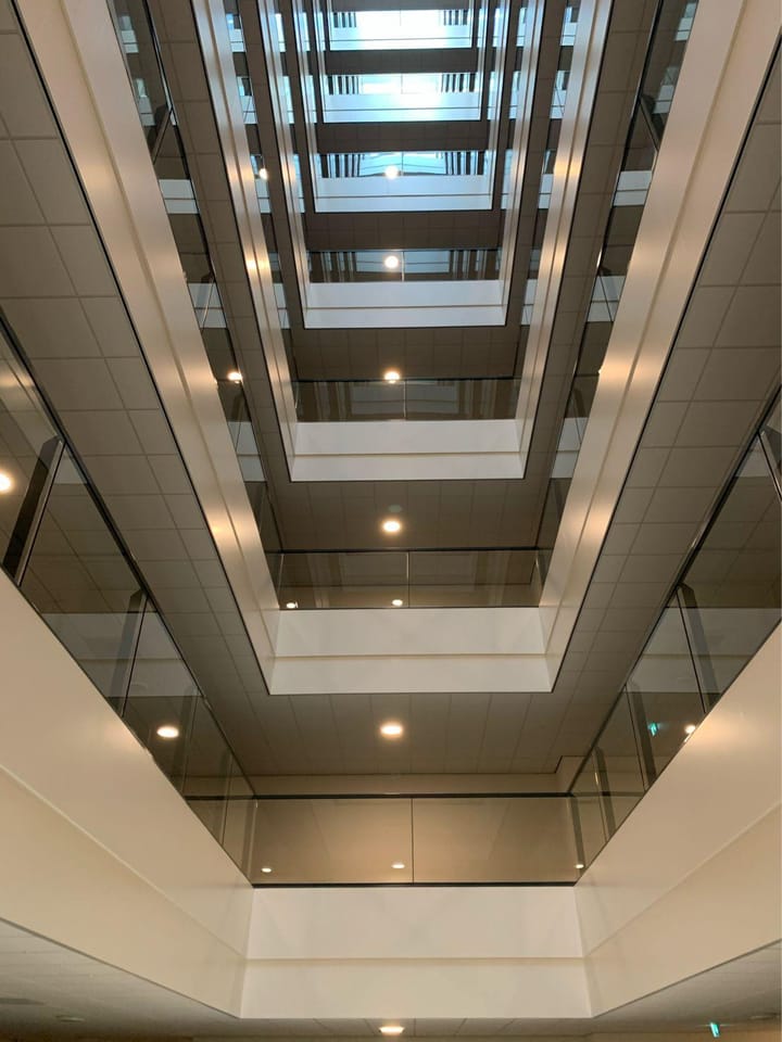 Foto 4 van Velperweg 47-1025