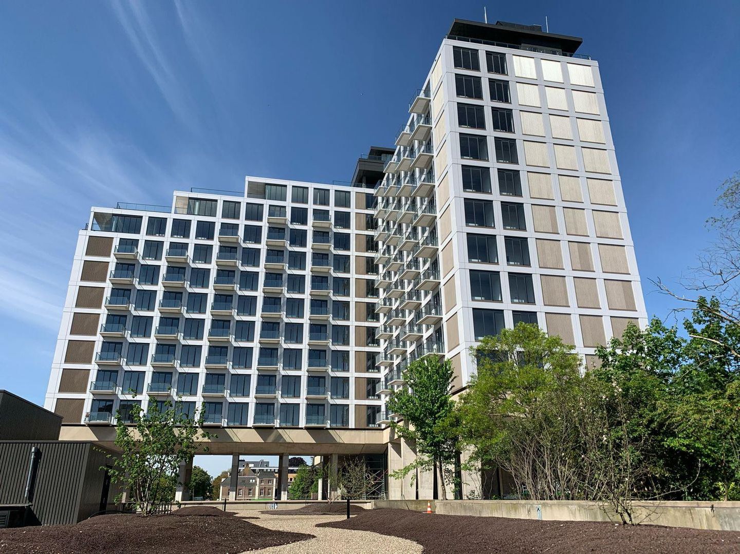 Photo 5 of Velperweg 47-1025