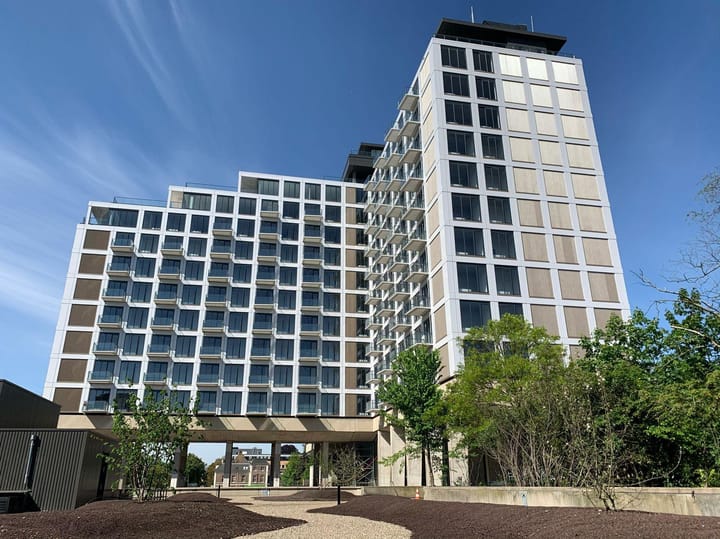 Foto 5 van Velperweg 47-1025