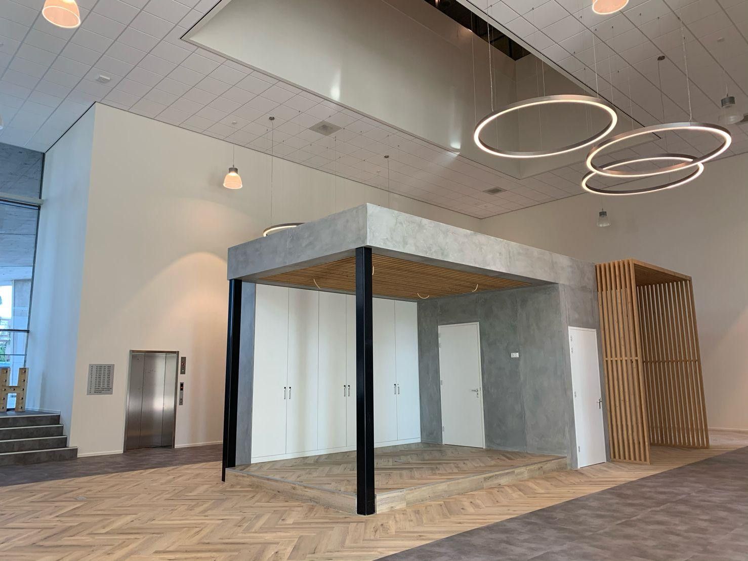 Photo 3 of Velperweg 47-1025