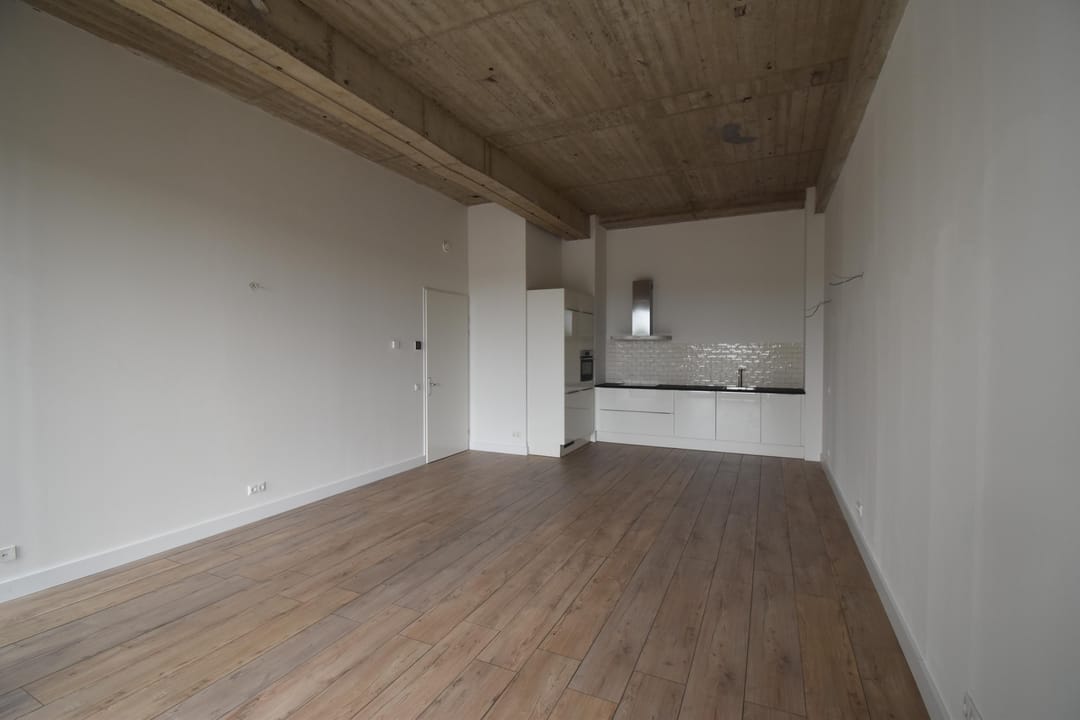 Photo 8 of Velperweg 47-1025