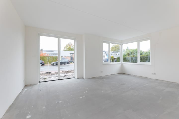 Foto 4 van Stationsweg 26-A