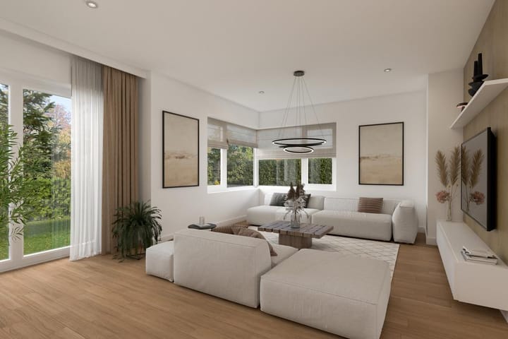 Foto 5 van Stationsweg 26-A