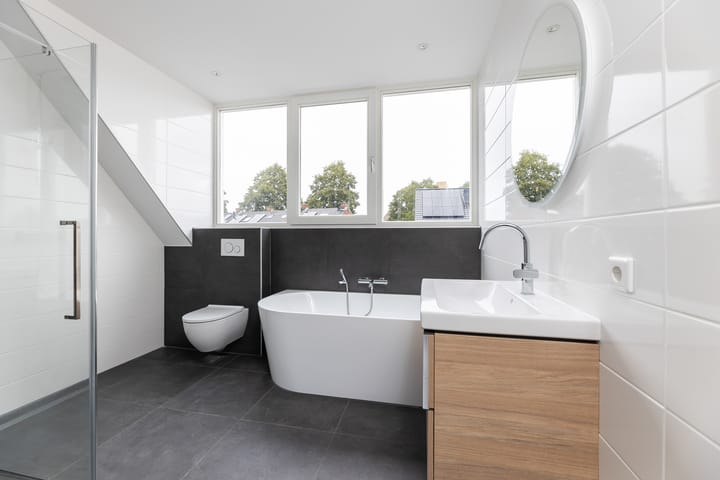 Foto 6 van Stationsweg 26-A