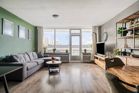 Spreeuwenstraat 211 secondary image