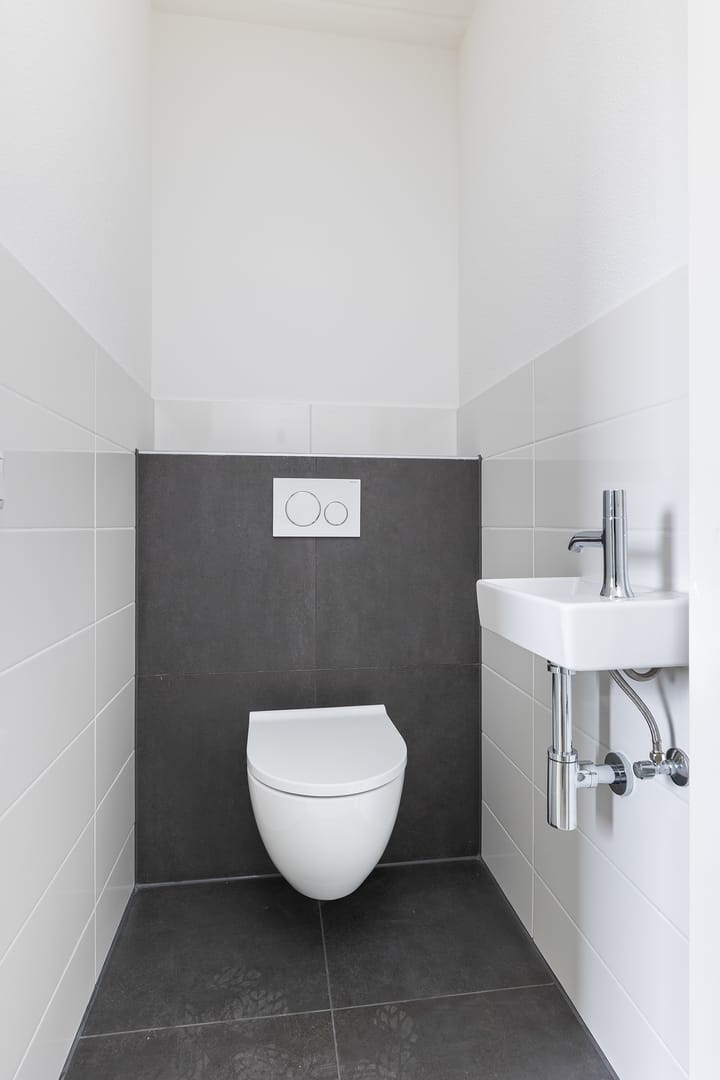 Foto 10 van Stationsweg 26-A