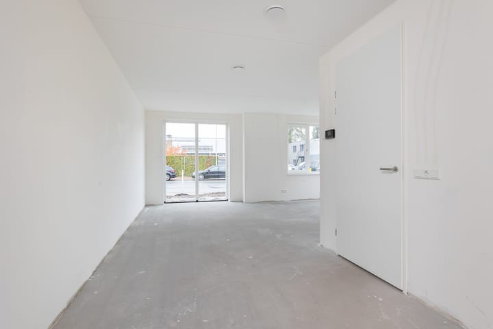 Foto 11 van Stationsweg 26-A