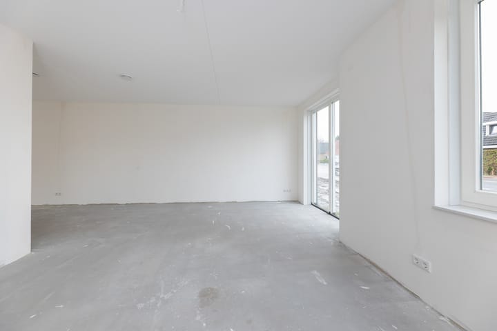 Foto 14 van Stationsweg 26-A