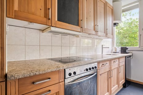 Spreeuwenstraat 211 tertiary image