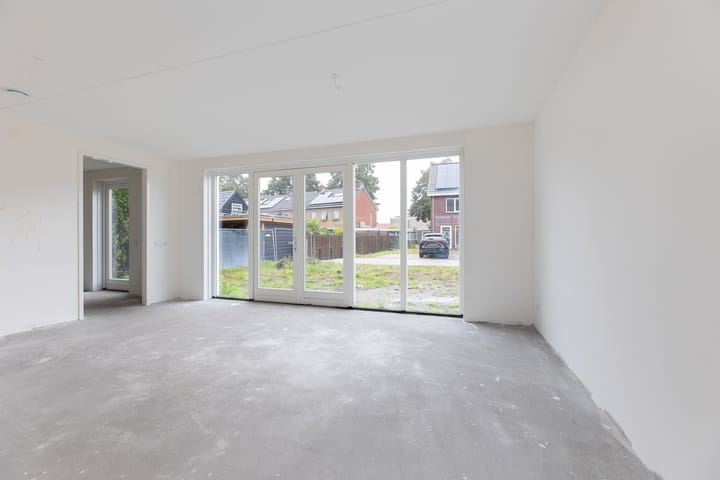 Foto 16 van Stationsweg 26-A