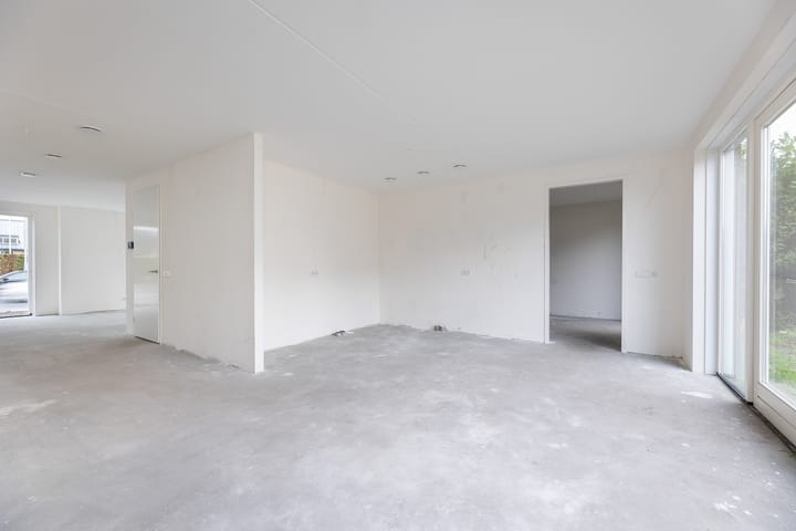 Foto 17 van Stationsweg 26-A