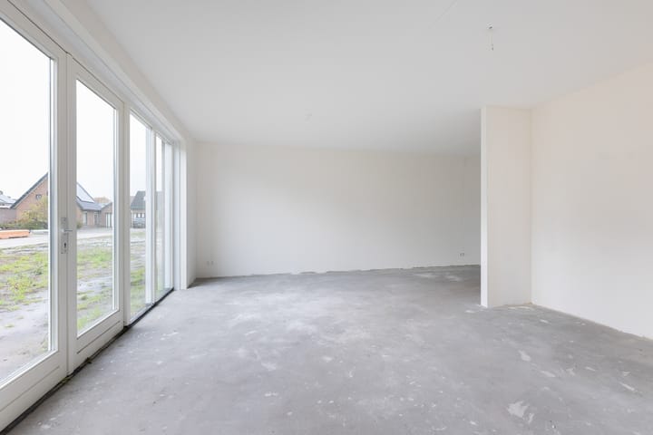 Foto 19 van Stationsweg 26-A