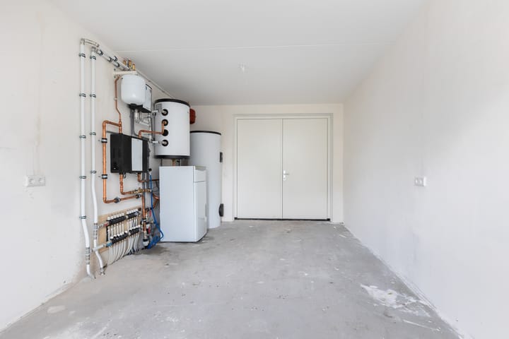 Foto 20 van Stationsweg 26-A