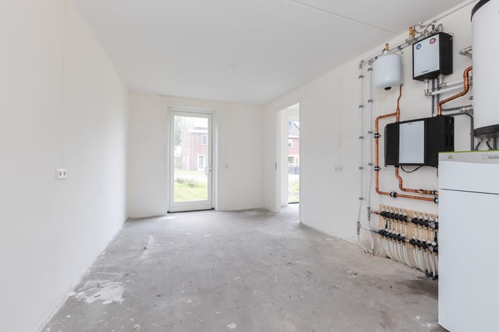 Foto 21 van Stationsweg 26-A