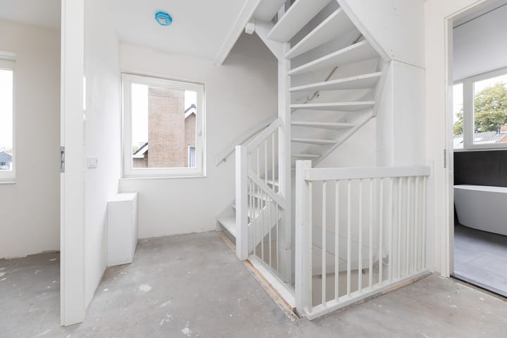 Foto 23 van Stationsweg 26-A