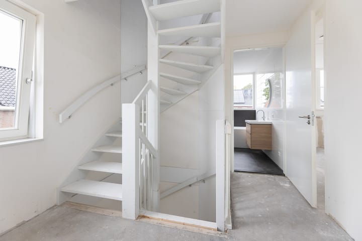 Foto 25 van Stationsweg 26-A