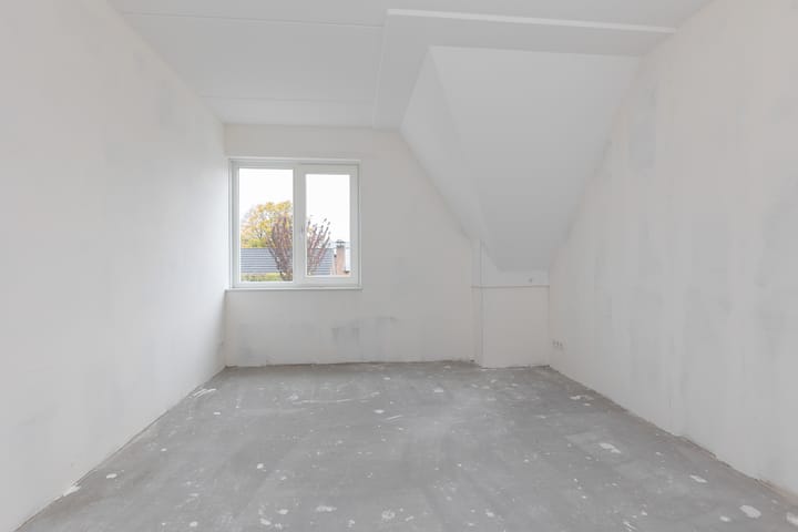 Foto 27 van Stationsweg 26-A