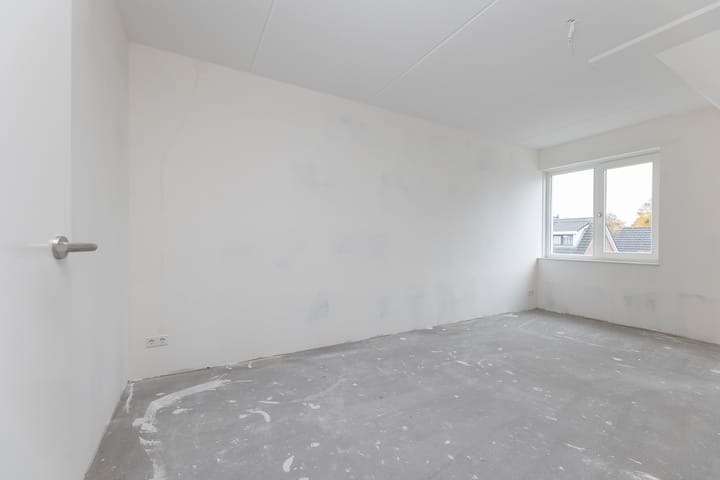 Foto 28 van Stationsweg 26-A