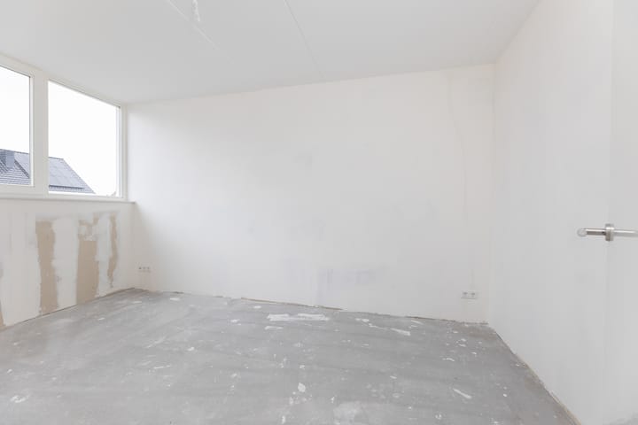 Foto 30 van Stationsweg 26-A