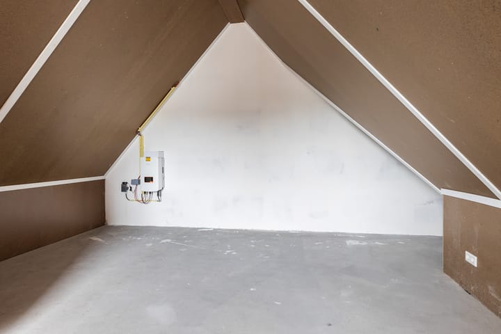 Foto 32 van Stationsweg 26-A