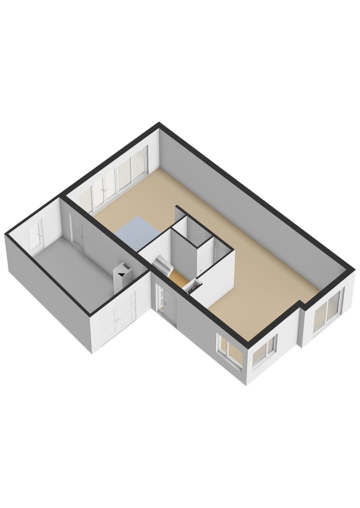 Foto 41 van Stationsweg 26-A