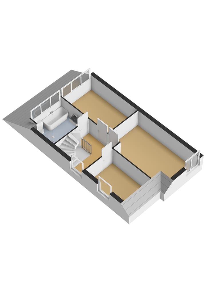Foto 42 van Stationsweg 26-A