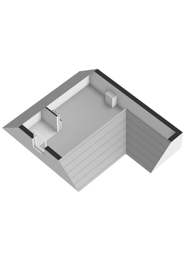 Foto 43 van Stationsweg 26-A