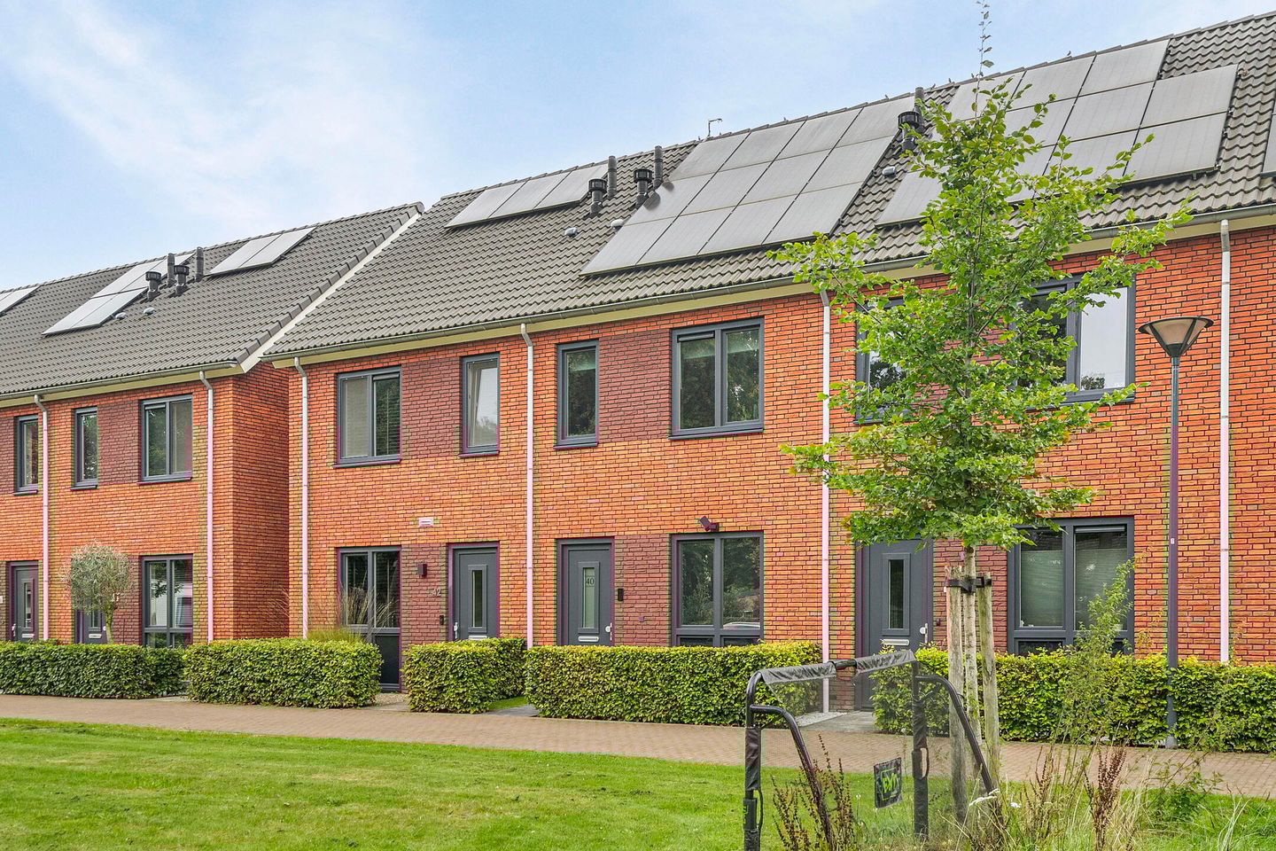 Foto 1 van Koningstraat 40