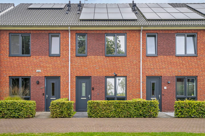 Foto 6 van Koningstraat 40