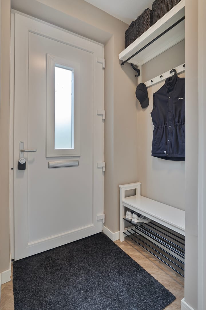 Foto 7 van Koningstraat 40