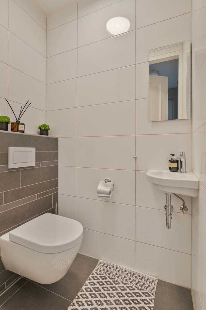 Foto 8 van Koningstraat 40